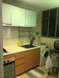 The Montage (D15), Apartment #622241081